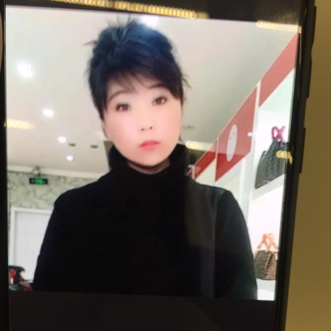 艳姐箱包坊2 号店