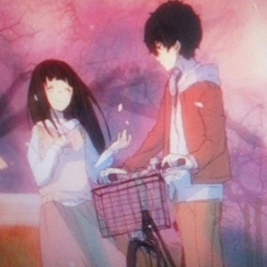 沙雕轻漫
