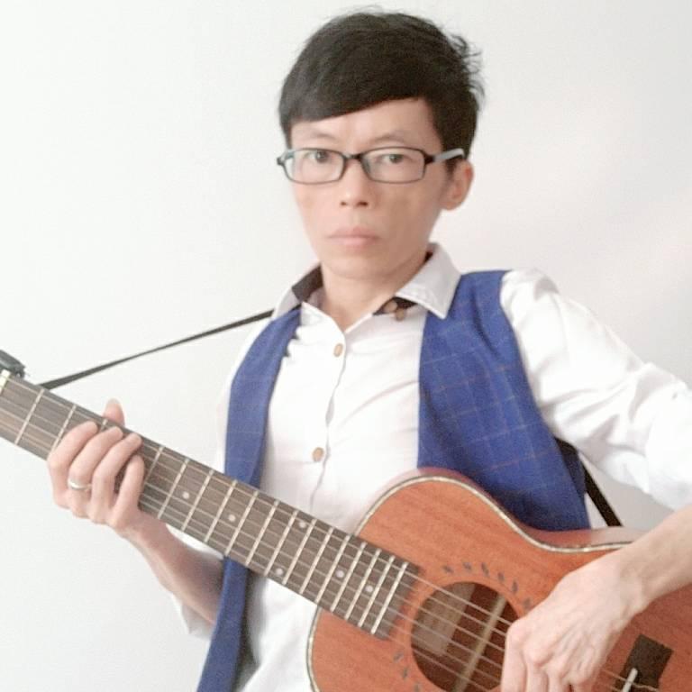 一个人的旅途/阿齐