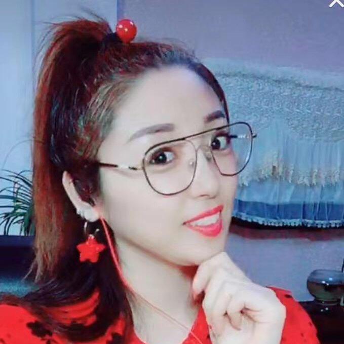 「温言·秋十六」