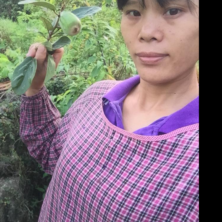 我就是我〈甜甜的〉