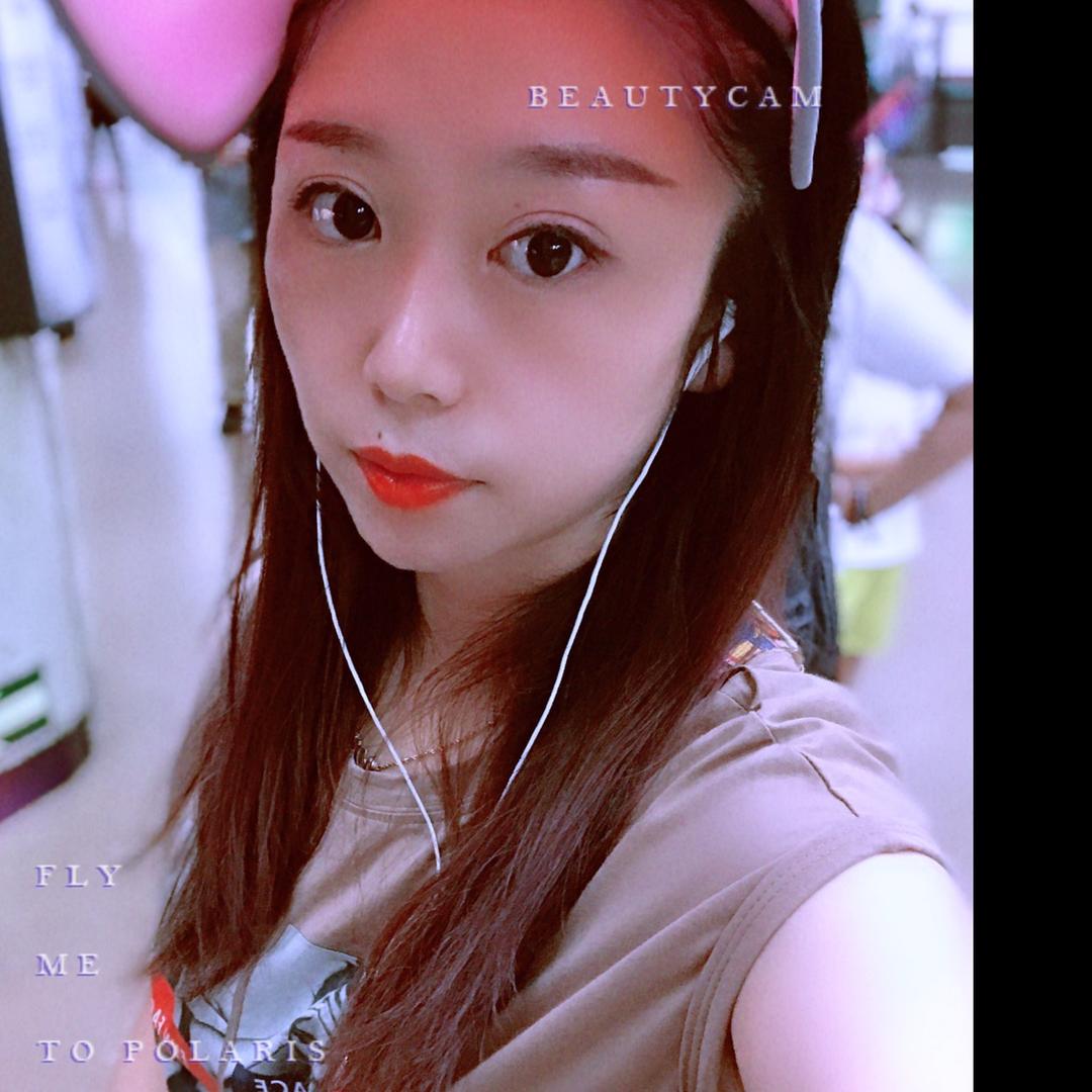 @ 小啊旭