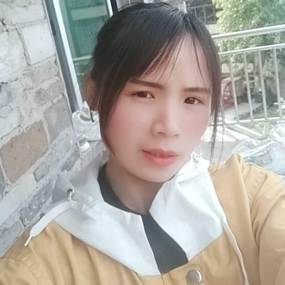 老实一家人