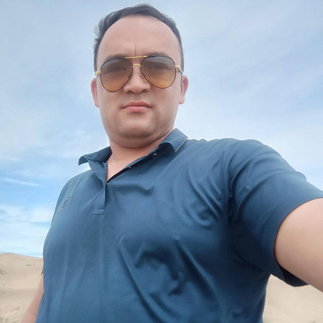 ABDUwali