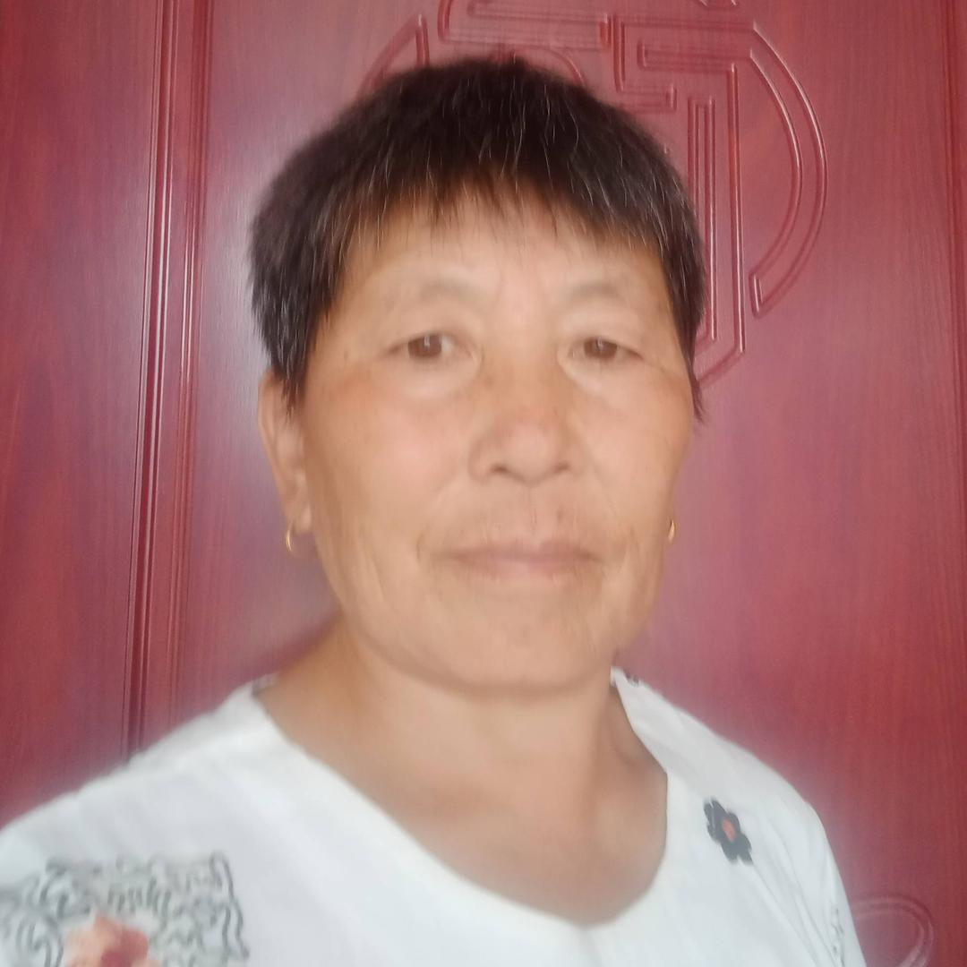 英姐爱唱歌🎤