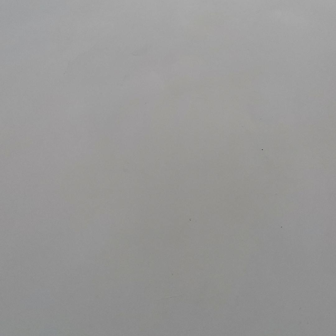 冬天的雪