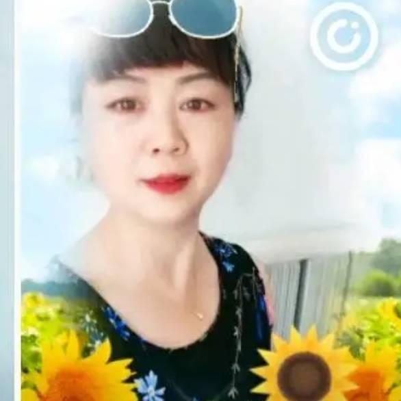 红姐68猴