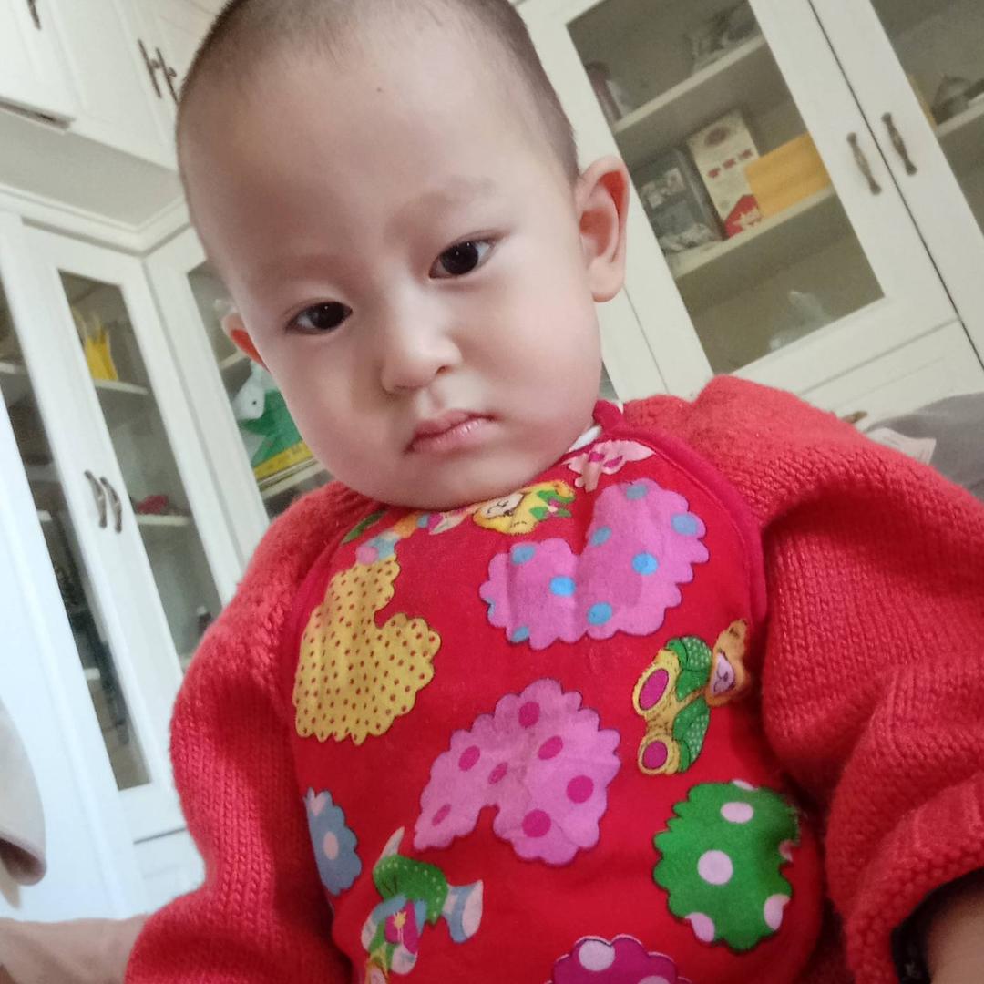 如影随形