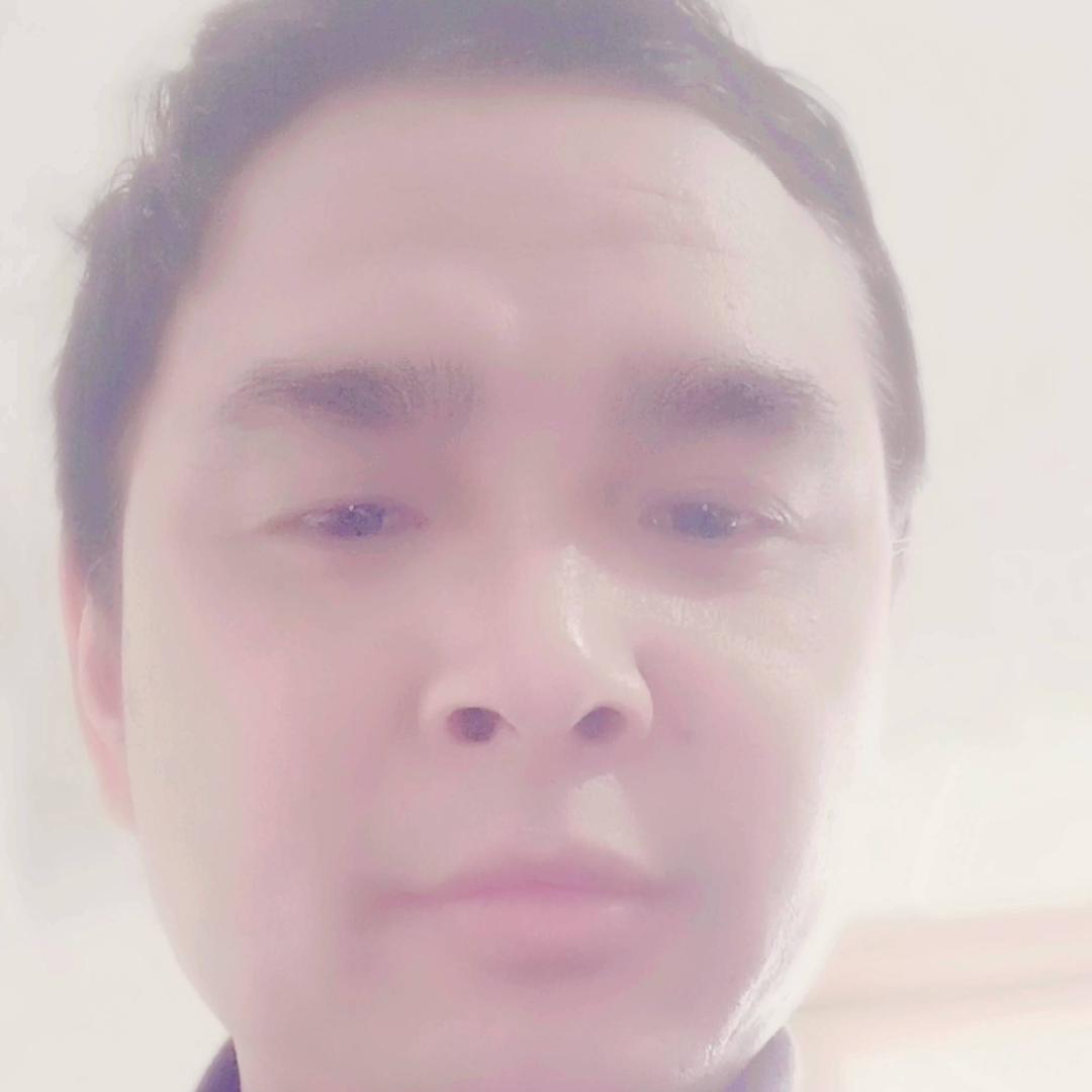 美好人生267108