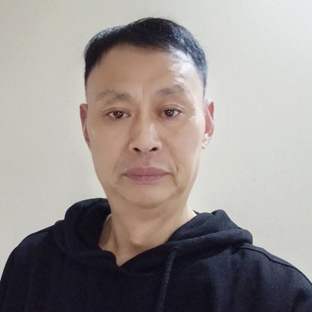 无锡龙哥