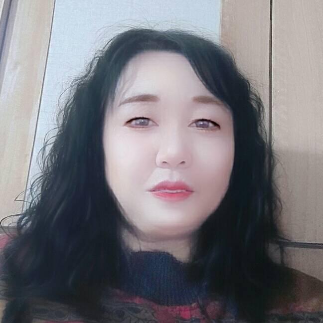 知足常乐vgba
