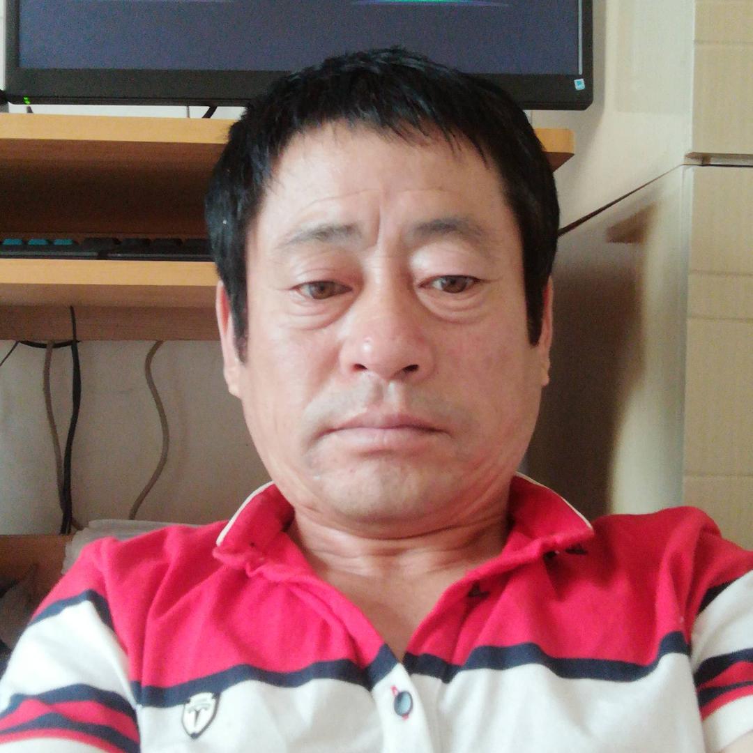 青山绿水_22807