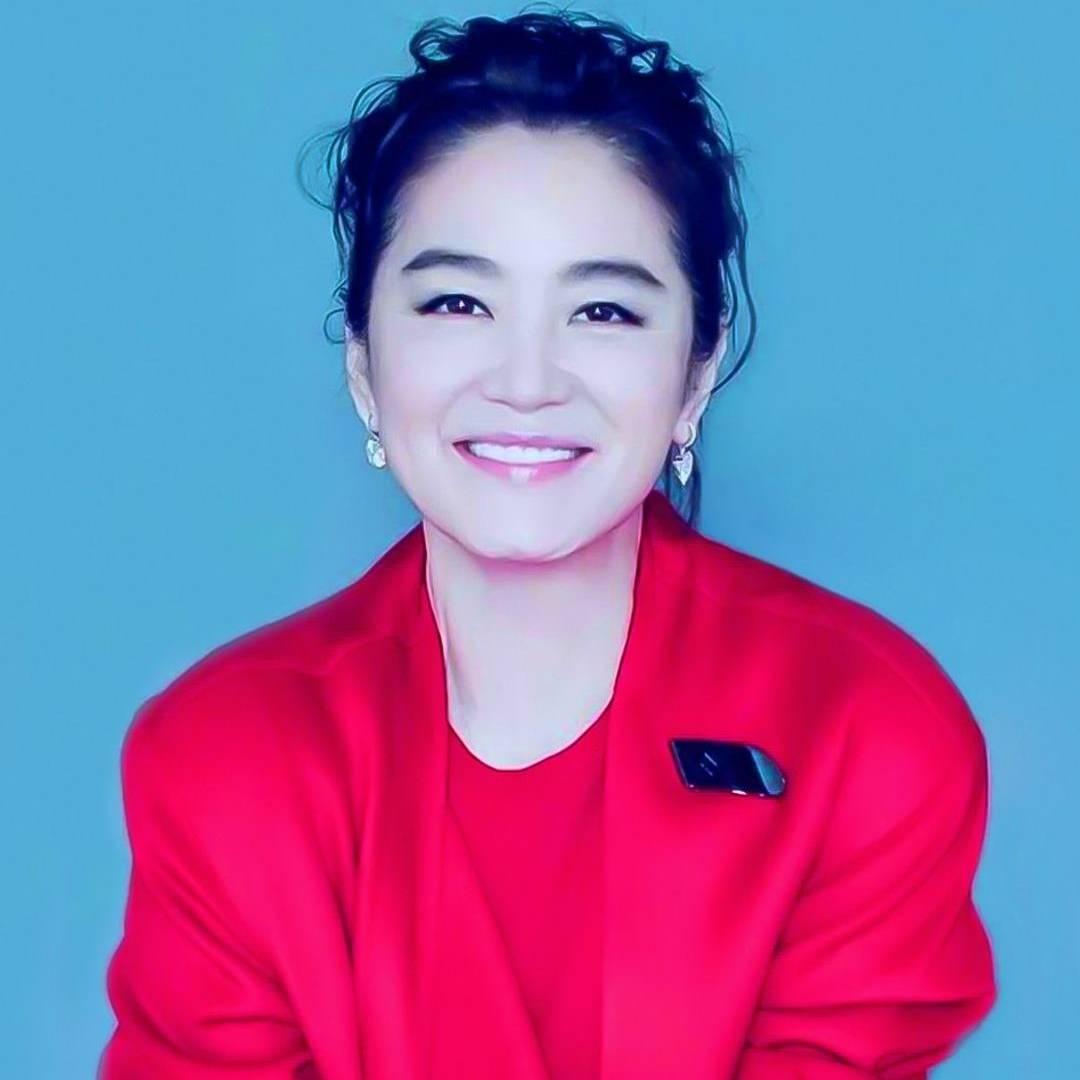 🔥小闹a