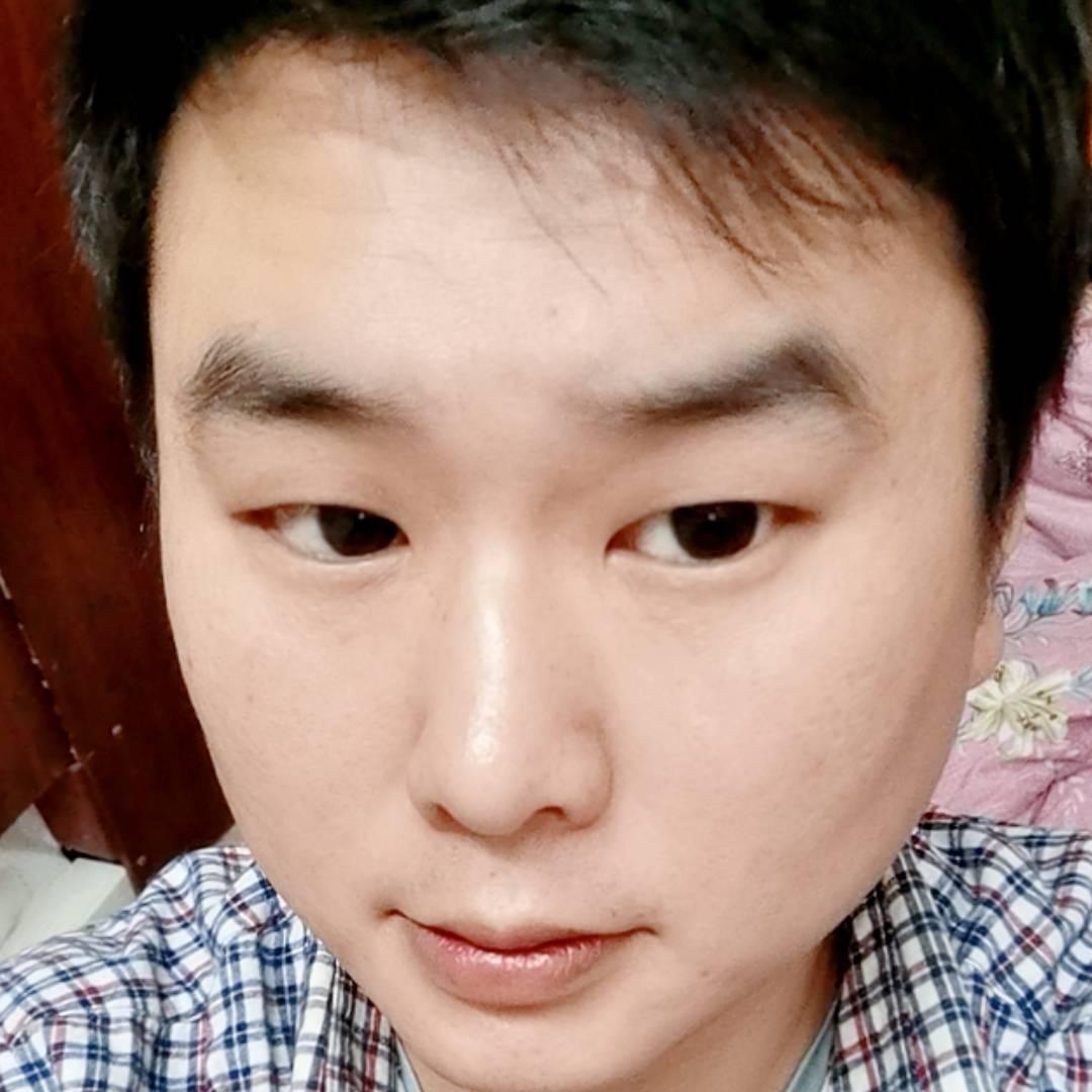 专业白术种植和各种药材户