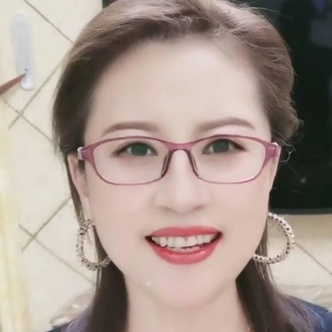 ⚡人生难得一知己⚡