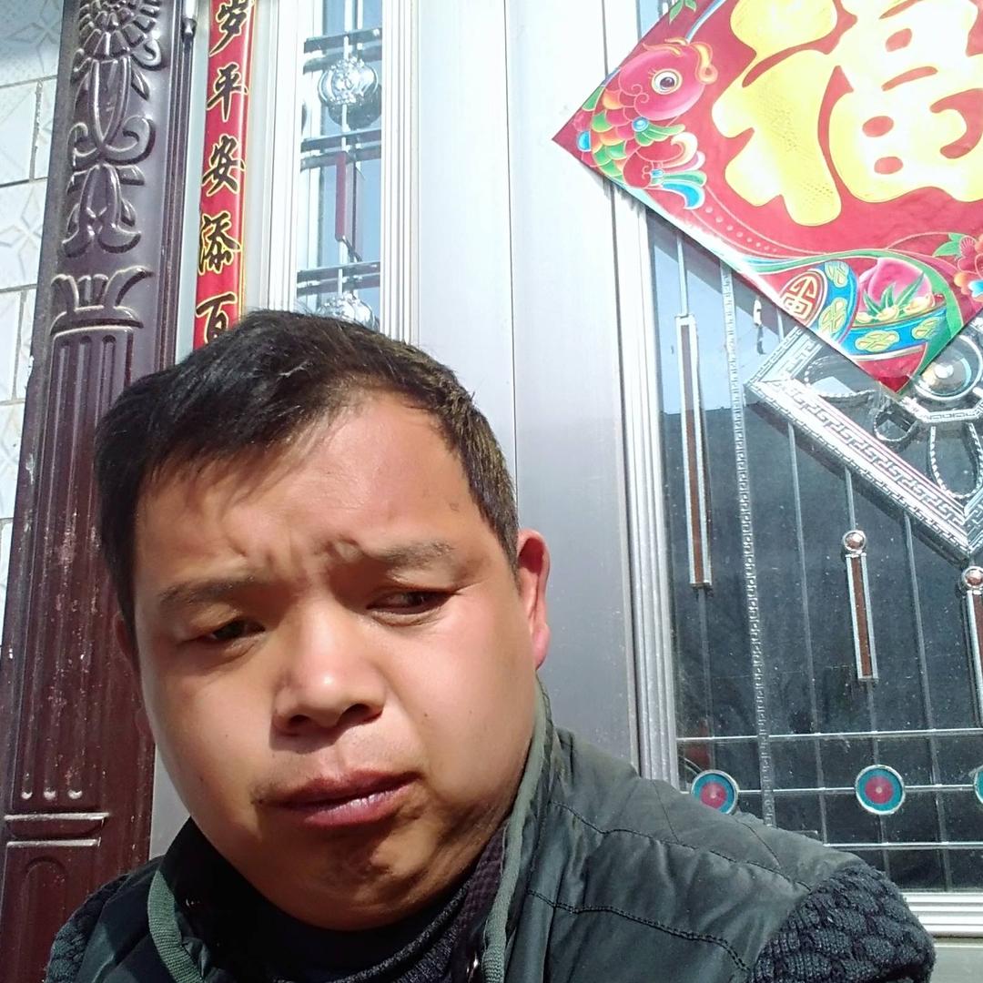 好事难