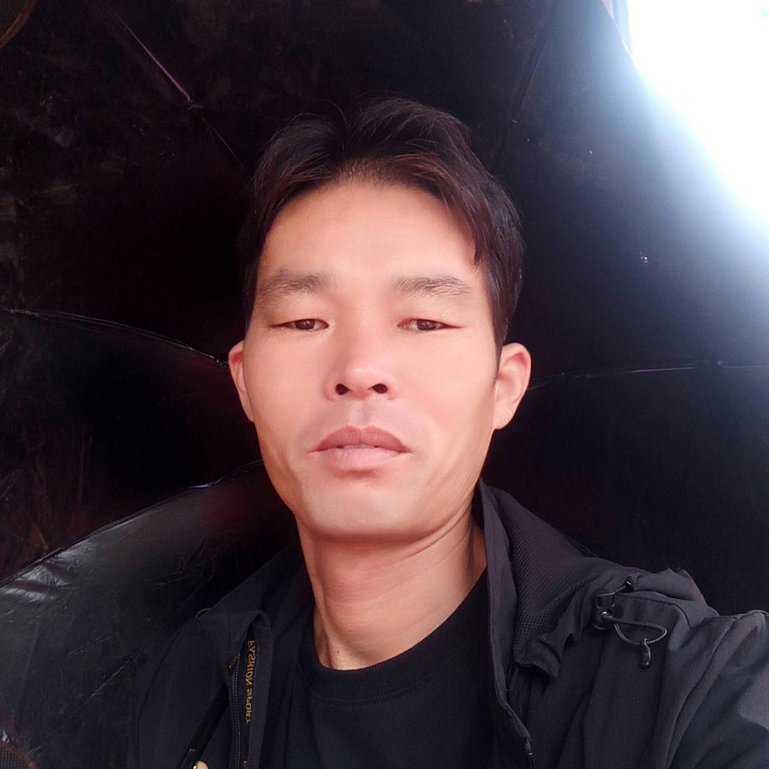 封丘山林艺术团