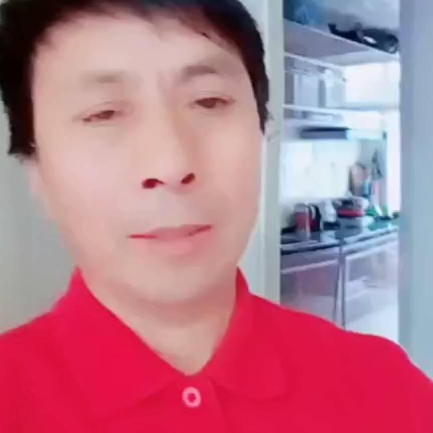 国哥169