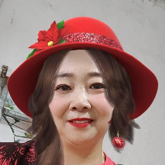 菏泽付反秀