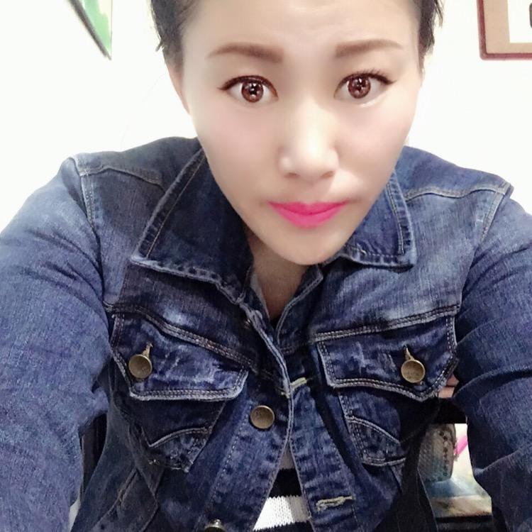用户24121516