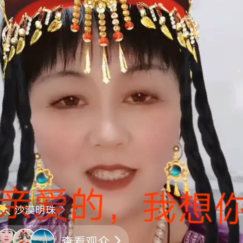 做一个温柔的小女人