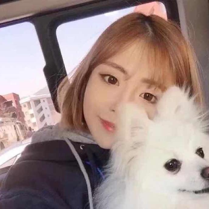❤️幸运天使❤️《梦之韵》鼓舞团