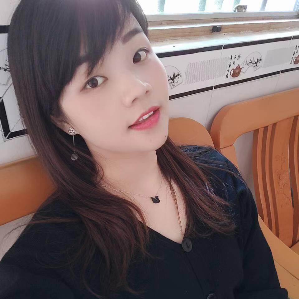 🌹火香韵🌹