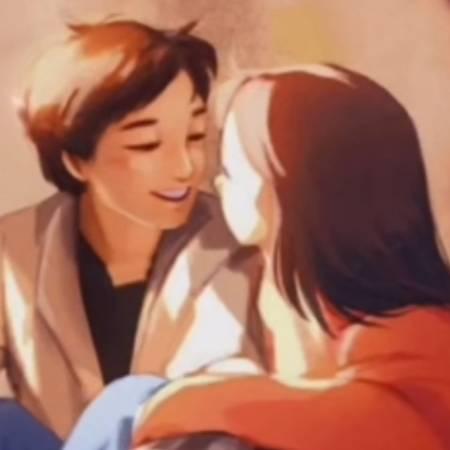 教官