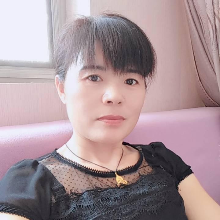 开心一家人hg8o