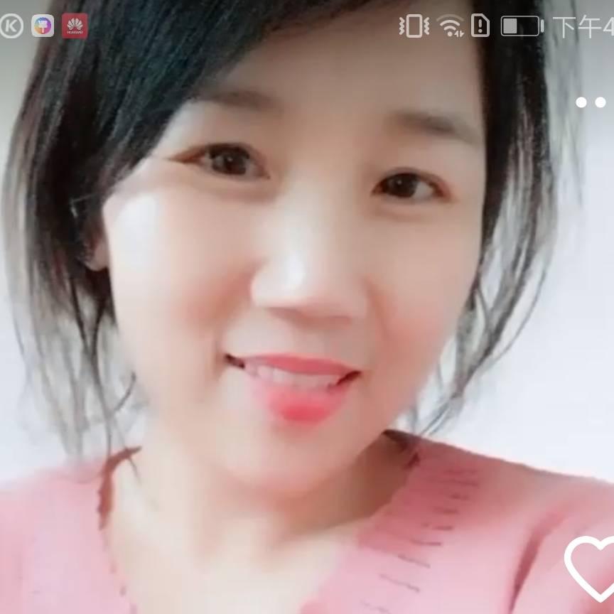 莹儿68🐵