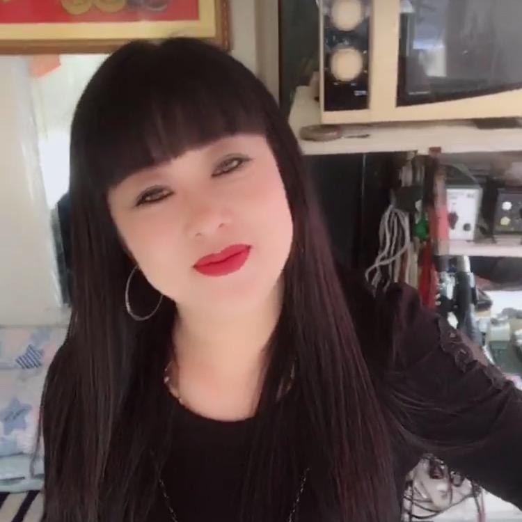 我就爱美521
