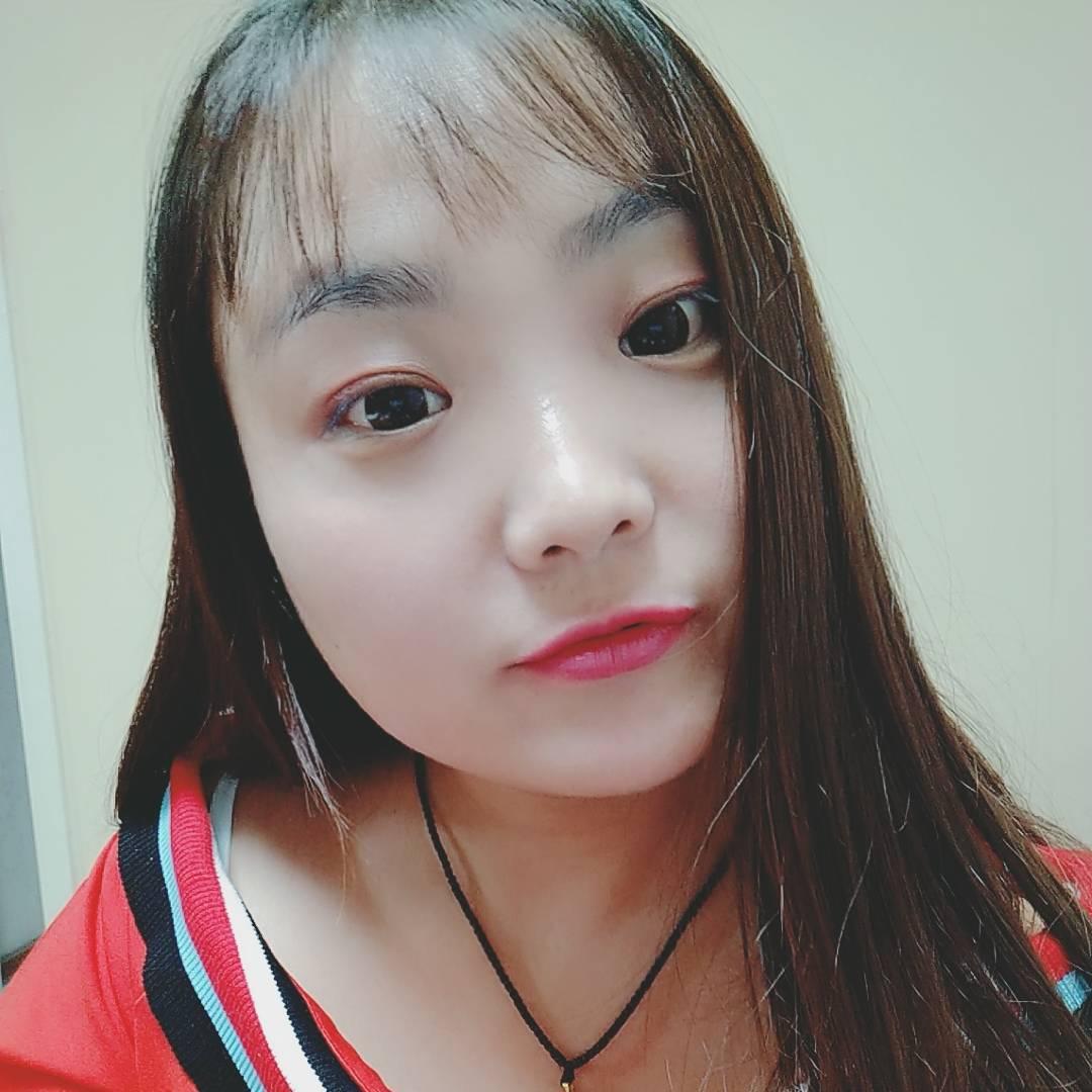 是小张啊
