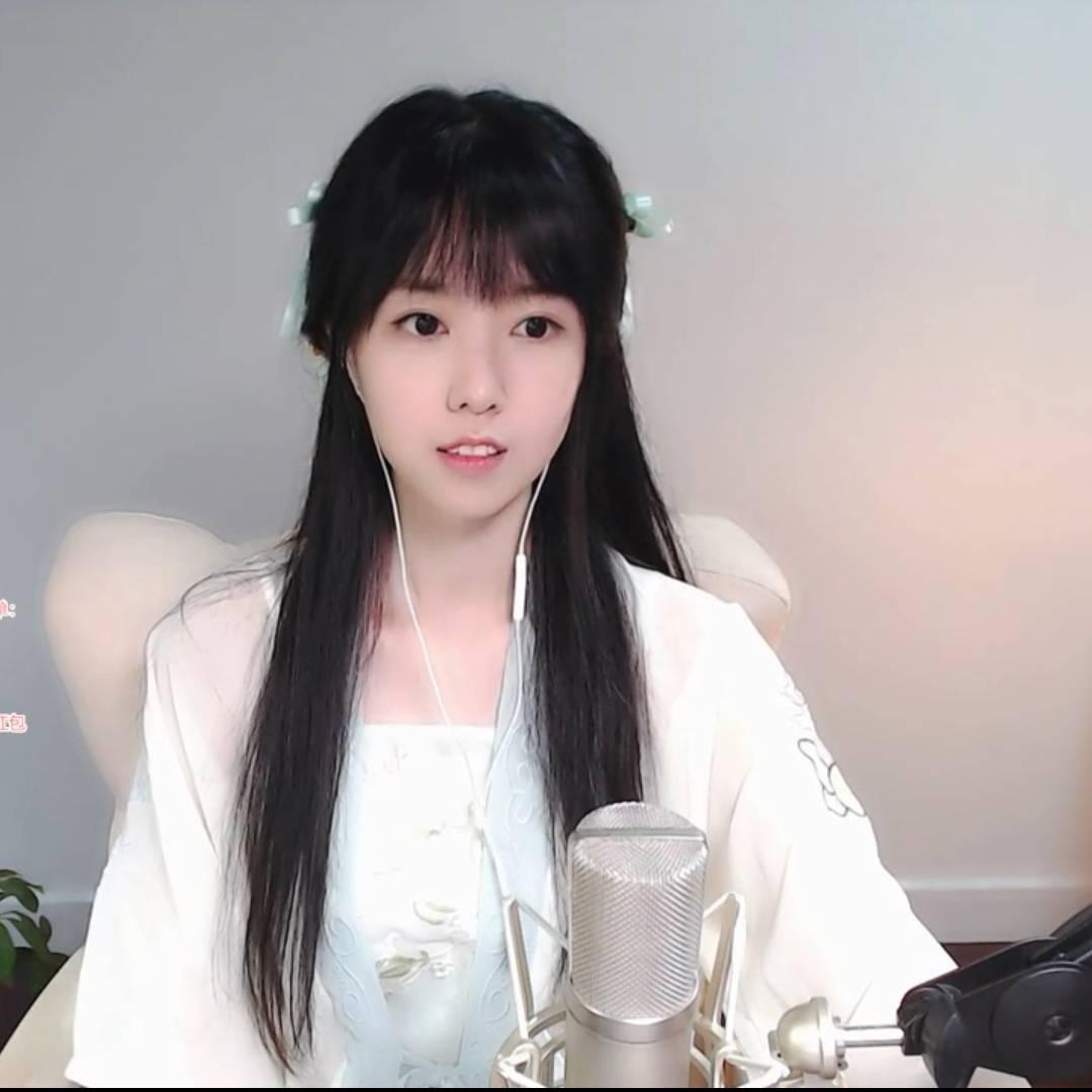 🎬🎀精美👙画艺👠收徒📷