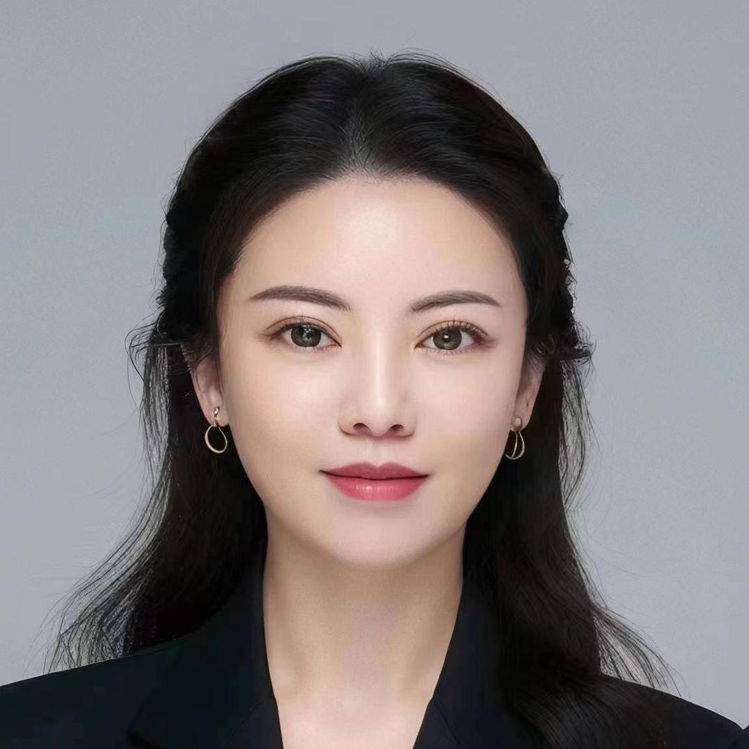 沈阳东歌郝院长