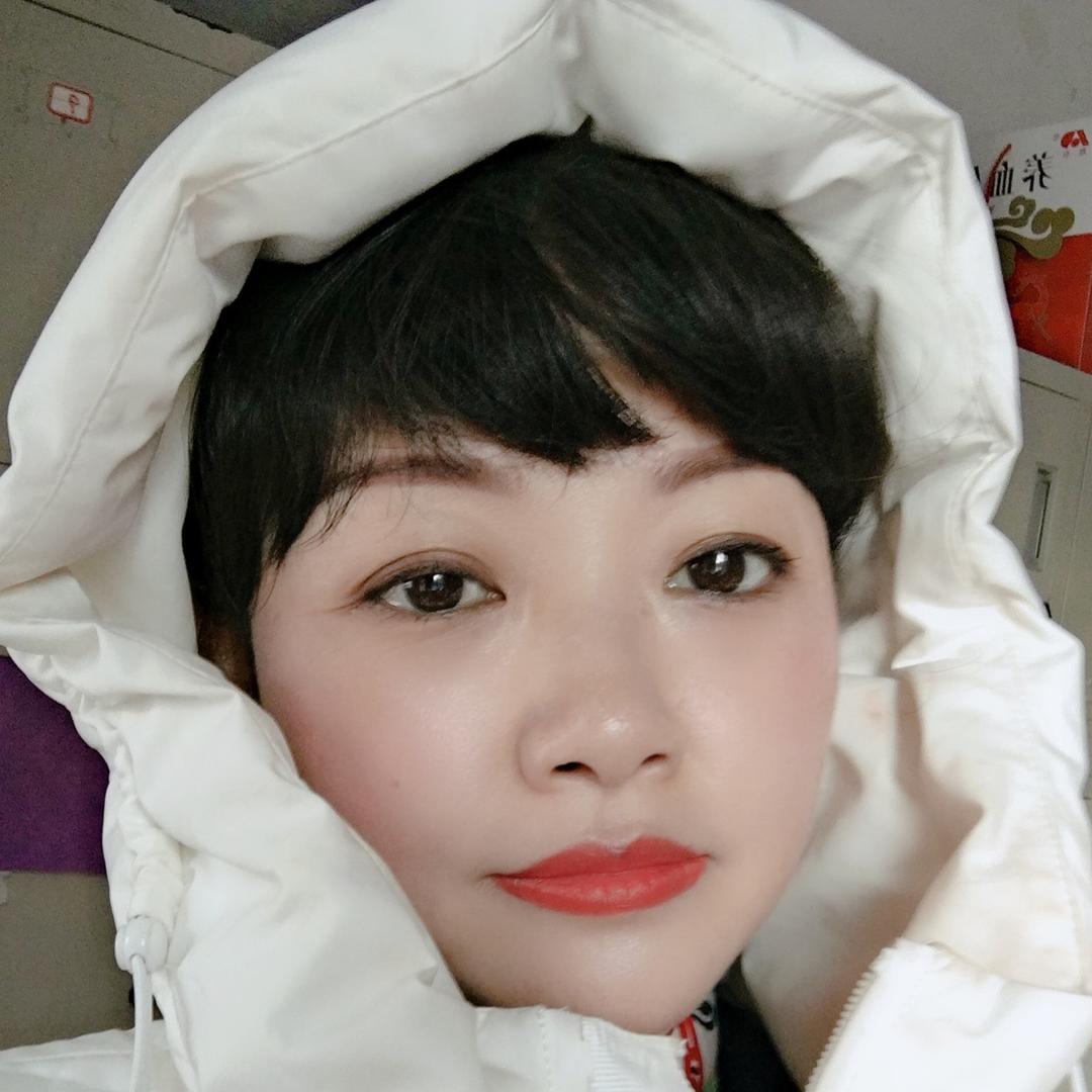 吉米快乐家族