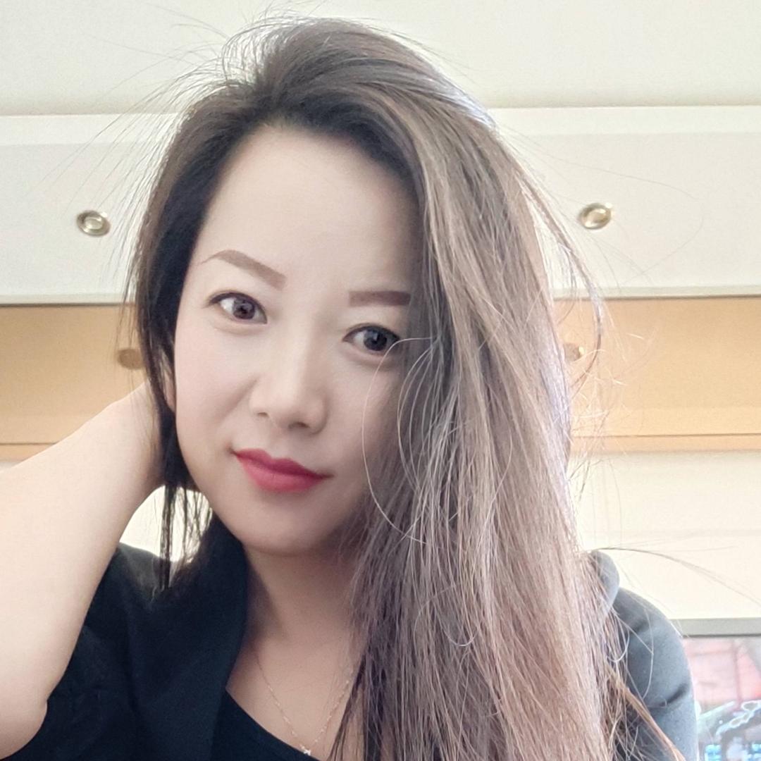 任性，咋滴吧！