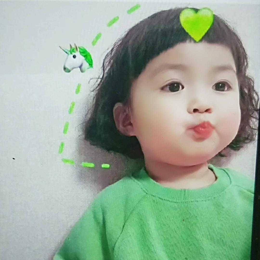 🎋美丽人生🌼
