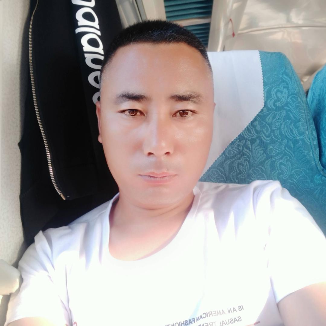 东北春哥66