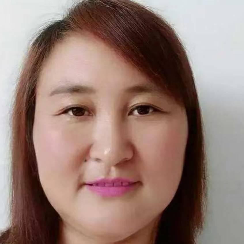 四川赵姐