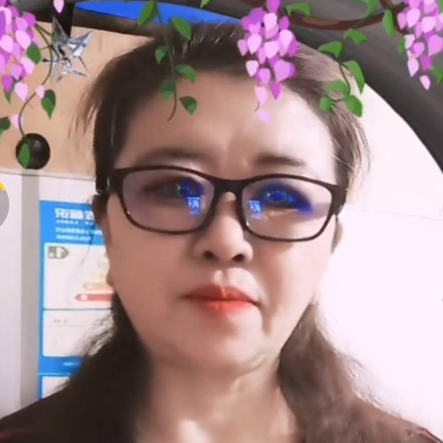 人生如梦difx