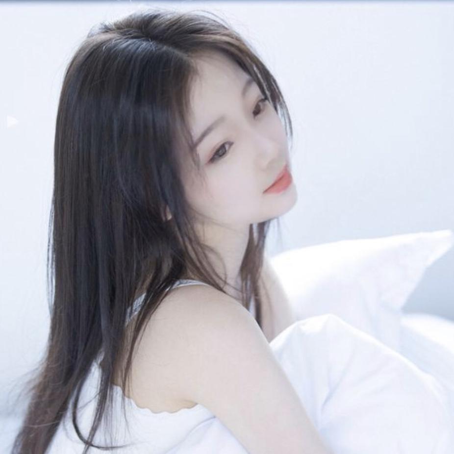 洛洛吖🙈