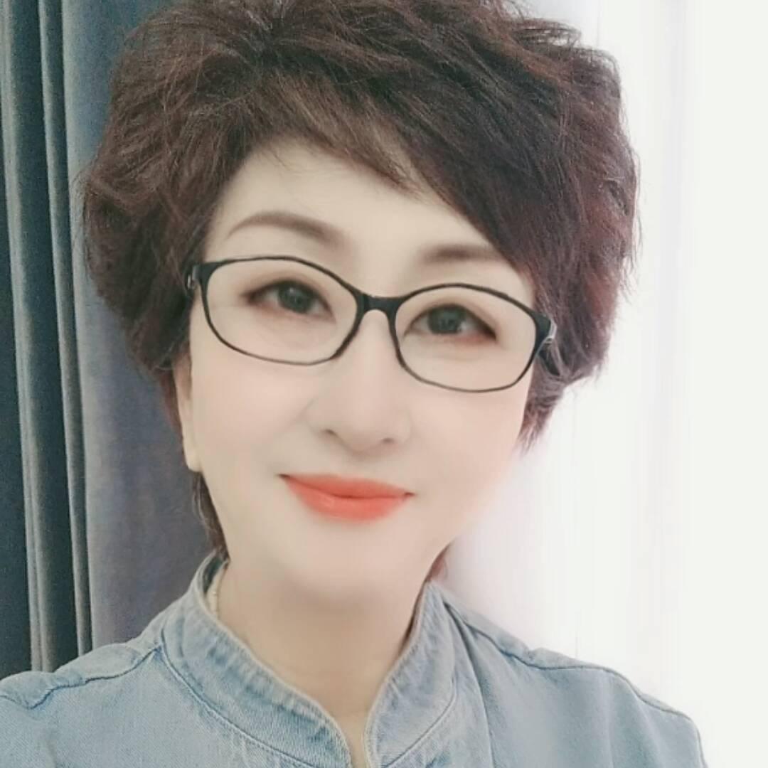 清✨風