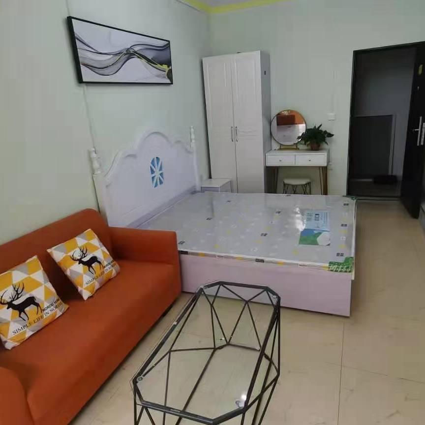 好蕴来家具经销部