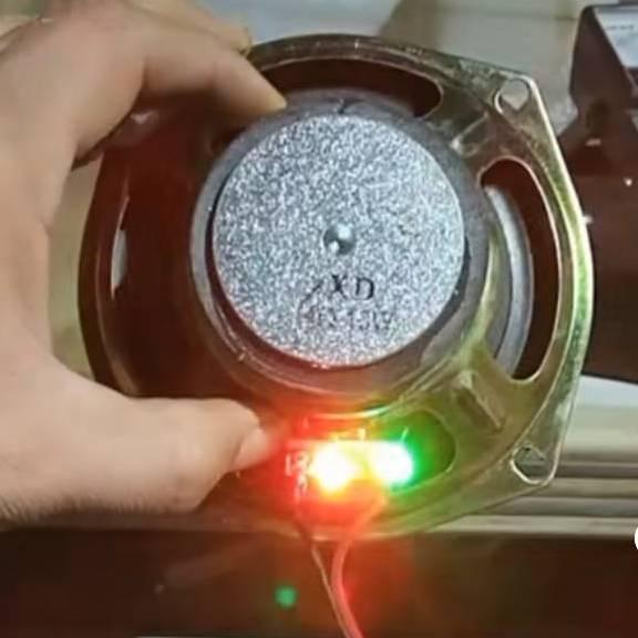研究发明制造
