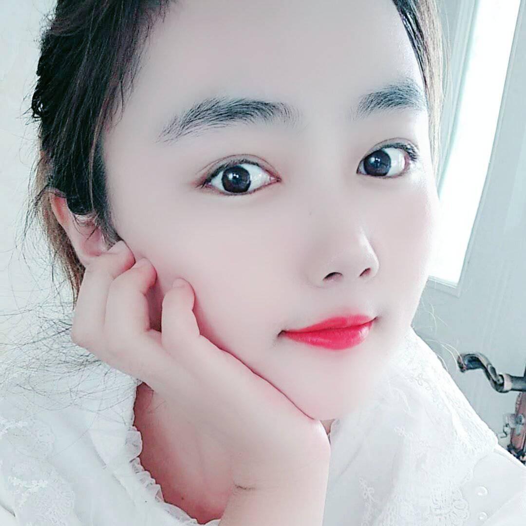 如初😘😘