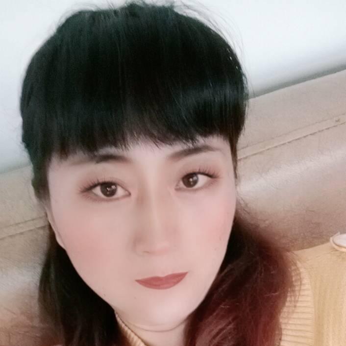 健康平安