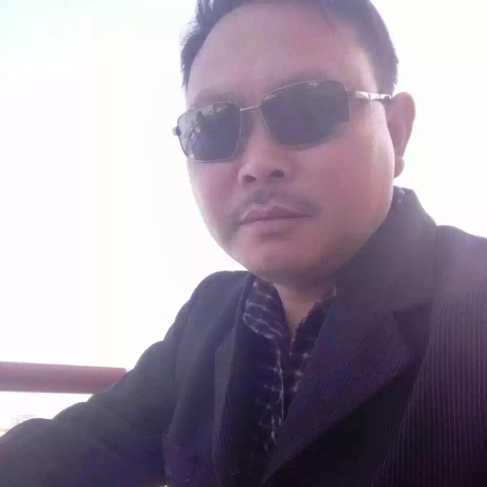 专业轻质隔墙（孙继昌）