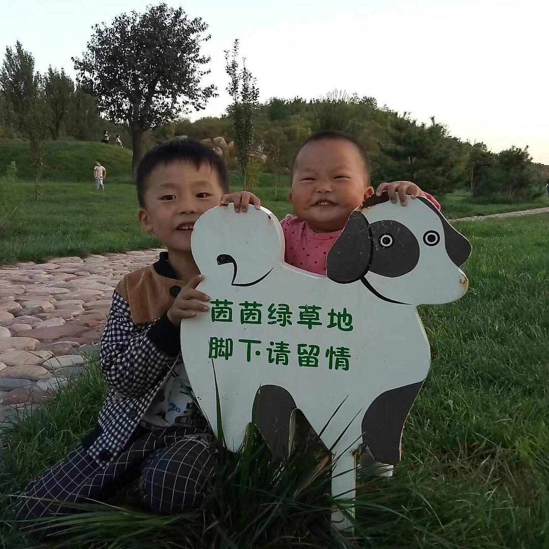 王 先生௸จุ๊บ