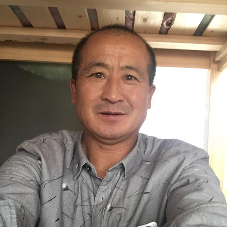 L旭江