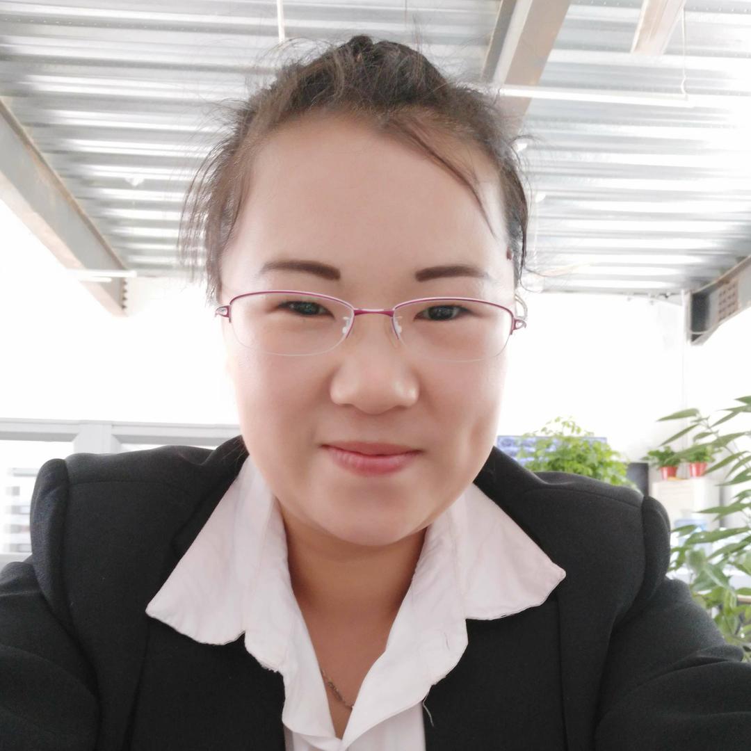 空中的风筝\_